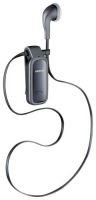 Nokia BH-106 Technische Daten, Nokia BH-106 Daten, Nokia BH-106 Funktionen, Nokia BH-106 Bewertung, Nokia BH-106 kaufen, Nokia BH-106 Preis, Nokia BH-106 Bluetooth Headsets