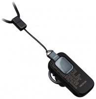 Nokia BH-201 Technische Daten, Nokia BH-201 Daten, Nokia BH-201 Funktionen, Nokia BH-201 Bewertung, Nokia BH-201 kaufen, Nokia BH-201 Preis, Nokia BH-201 Bluetooth Headsets