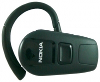 Nokia BH-203 Technische Daten, Nokia BH-203 Daten, Nokia BH-203 Funktionen, Nokia BH-203 Bewertung, Nokia BH-203 kaufen, Nokia BH-203 Preis, Nokia BH-203 Bluetooth Headsets
