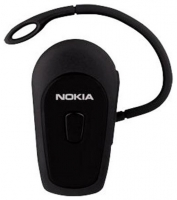 Nokia BH-205 Technische Daten, Nokia BH-205 Daten, Nokia BH-205 Funktionen, Nokia BH-205 Bewertung, Nokia BH-205 kaufen, Nokia BH-205 Preis, Nokia BH-205 Bluetooth Headsets