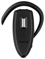 Nokia BH-207 Technische Daten, Nokia BH-207 Daten, Nokia BH-207 Funktionen, Nokia BH-207 Bewertung, Nokia BH-207 kaufen, Nokia BH-207 Preis, Nokia BH-207 Bluetooth Headsets