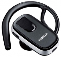Nokia BH-208 Technische Daten, Nokia BH-208 Daten, Nokia BH-208 Funktionen, Nokia BH-208 Bewertung, Nokia BH-208 kaufen, Nokia BH-208 Preis, Nokia BH-208 Bluetooth Headsets