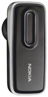 Nokia BH-209 Technische Daten, Nokia BH-209 Daten, Nokia BH-209 Funktionen, Nokia BH-209 Bewertung, Nokia BH-209 kaufen, Nokia BH-209 Preis, Nokia BH-209 Bluetooth Headsets