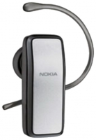 Nokia BH-210 Technische Daten, Nokia BH-210 Daten, Nokia BH-210 Funktionen, Nokia BH-210 Bewertung, Nokia BH-210 kaufen, Nokia BH-210 Preis, Nokia BH-210 Bluetooth Headsets