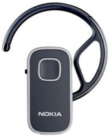 Nokia BH-213 Technische Daten, Nokia BH-213 Daten, Nokia BH-213 Funktionen, Nokia BH-213 Bewertung, Nokia BH-213 kaufen, Nokia BH-213 Preis, Nokia BH-213 Bluetooth Headsets