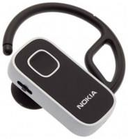 Nokia BH-213 Technische Daten, Nokia BH-213 Daten, Nokia BH-213 Funktionen, Nokia BH-213 Bewertung, Nokia BH-213 kaufen, Nokia BH-213 Preis, Nokia BH-213 Bluetooth Headsets