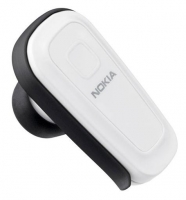 Nokia BH-300 Technische Daten, Nokia BH-300 Daten, Nokia BH-300 Funktionen, Nokia BH-300 Bewertung, Nokia BH-300 kaufen, Nokia BH-300 Preis, Nokia BH-300 Bluetooth Headsets