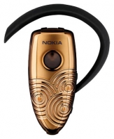 Nokia BH-302 Technische Daten, Nokia BH-302 Daten, Nokia BH-302 Funktionen, Nokia BH-302 Bewertung, Nokia BH-302 kaufen, Nokia BH-302 Preis, Nokia BH-302 Bluetooth Headsets