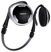 Nokia BH-501 Technische Daten, Nokia BH-501 Daten, Nokia BH-501 Funktionen, Nokia BH-501 Bewertung, Nokia BH-501 kaufen, Nokia BH-501 Preis, Nokia BH-501 Bluetooth Headsets