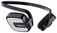 Nokia BH-601 Technische Daten, Nokia BH-601 Daten, Nokia BH-601 Funktionen, Nokia BH-601 Bewertung, Nokia BH-601 kaufen, Nokia BH-601 Preis, Nokia BH-601 Bluetooth Headsets