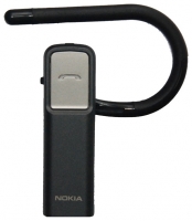 Nokia BH-606 Technische Daten, Nokia BH-606 Daten, Nokia BH-606 Funktionen, Nokia BH-606 Bewertung, Nokia BH-606 kaufen, Nokia BH-606 Preis, Nokia BH-606 Bluetooth Headsets