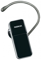 Nokia BH-700 Technische Daten, Nokia BH-700 Daten, Nokia BH-700 Funktionen, Nokia BH-700 Bewertung, Nokia BH-700 kaufen, Nokia BH-700 Preis, Nokia BH-700 Bluetooth Headsets