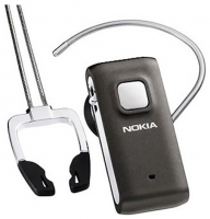 Nokia BH-800 Technische Daten, Nokia BH-800 Daten, Nokia BH-800 Funktionen, Nokia BH-800 Bewertung, Nokia BH-800 kaufen, Nokia BH-800 Preis, Nokia BH-800 Bluetooth Headsets