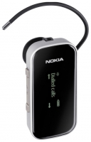 Nokia BH-902 Technische Daten, Nokia BH-902 Daten, Nokia BH-902 Funktionen, Nokia BH-902 Bewertung, Nokia BH-902 kaufen, Nokia BH-902 Preis, Nokia BH-902 Bluetooth Headsets