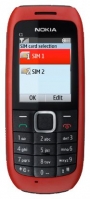 Nokia C1-00 Technische Daten, Nokia C1-00 Daten, Nokia C1-00 Funktionen, Nokia C1-00 Bewertung, Nokia C1-00 kaufen, Nokia C1-00 Preis, Nokia C1-00 Handys