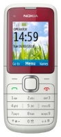 Nokia C1-01 Technische Daten, Nokia C1-01 Daten, Nokia C1-01 Funktionen, Nokia C1-01 Bewertung, Nokia C1-01 kaufen, Nokia C1-01 Preis, Nokia C1-01 Handys