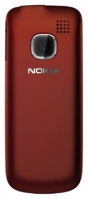 Nokia C1-01 Technische Daten, Nokia C1-01 Daten, Nokia C1-01 Funktionen, Nokia C1-01 Bewertung, Nokia C1-01 kaufen, Nokia C1-01 Preis, Nokia C1-01 Handys