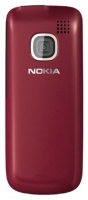 Nokia C2-00 Technische Daten, Nokia C2-00 Daten, Nokia C2-00 Funktionen, Nokia C2-00 Bewertung, Nokia C2-00 kaufen, Nokia C2-00 Preis, Nokia C2-00 Handys