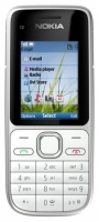 Nokia C2-01 Technische Daten, Nokia C2-01 Daten, Nokia C2-01 Funktionen, Nokia C2-01 Bewertung, Nokia C2-01 kaufen, Nokia C2-01 Preis, Nokia C2-01 Handys