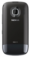 Nokia C2-02 foto, Nokia C2-02 fotos, Nokia C2-02 Bilder, Nokia C2-02 Bild