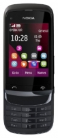 Nokia C2-02 Technische Daten, Nokia C2-02 Daten, Nokia C2-02 Funktionen, Nokia C2-02 Bewertung, Nokia C2-02 kaufen, Nokia C2-02 Preis, Nokia C2-02 Handys