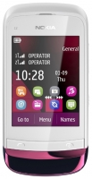 Nokia C2-03 Technische Daten, Nokia C2-03 Daten, Nokia C2-03 Funktionen, Nokia C2-03 Bewertung, Nokia C2-03 kaufen, Nokia C2-03 Preis, Nokia C2-03 Handys