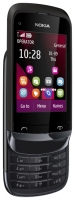 Nokia C2-03 Technische Daten, Nokia C2-03 Daten, Nokia C2-03 Funktionen, Nokia C2-03 Bewertung, Nokia C2-03 kaufen, Nokia C2-03 Preis, Nokia C2-03 Handys