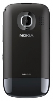 Nokia C2-03 foto, Nokia C2-03 fotos, Nokia C2-03 Bilder, Nokia C2-03 Bild