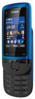 Nokia C2-05 Technische Daten, Nokia C2-05 Daten, Nokia C2-05 Funktionen, Nokia C2-05 Bewertung, Nokia C2-05 kaufen, Nokia C2-05 Preis, Nokia C2-05 Handys