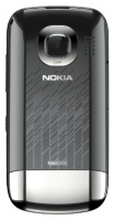 Nokia C2-06 Technische Daten, Nokia C2-06 Daten, Nokia C2-06 Funktionen, Nokia C2-06 Bewertung, Nokia C2-06 kaufen, Nokia C2-06 Preis, Nokia C2-06 Handys