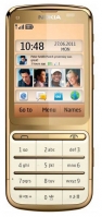 Nokia C3-01 Gold Edition Technische Daten, Nokia C3-01 Gold Edition Daten, Nokia C3-01 Gold Edition Funktionen, Nokia C3-01 Gold Edition Bewertung, Nokia C3-01 Gold Edition kaufen, Nokia C3-01 Gold Edition Preis, Nokia C3-01 Gold Edition Handys