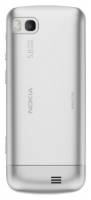 Nokia C3 Touch and Type Technische Daten, Nokia C3 Touch and Type Daten, Nokia C3 Touch and Type Funktionen, Nokia C3 Touch and Type Bewertung, Nokia C3 Touch and Type kaufen, Nokia C3 Touch and Type Preis, Nokia C3 Touch and Type Handys