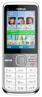 Nokia C5-00 Technische Daten, Nokia C5-00 Daten, Nokia C5-00 Funktionen, Nokia C5-00 Bewertung, Nokia C5-00 kaufen, Nokia C5-00 Preis, Nokia C5-00 Handys