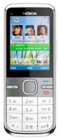 Nokia C5-00 5MP Technische Daten, Nokia C5-00 5MP Daten, Nokia C5-00 5MP Funktionen, Nokia C5-00 5MP Bewertung, Nokia C5-00 5MP kaufen, Nokia C5-00 5MP Preis, Nokia C5-00 5MP Handys