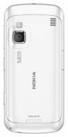 Nokia C6-00 foto, Nokia C6-00 fotos, Nokia C6-00 Bilder, Nokia C6-00 Bild