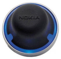 Nokia CK-100 Technische Daten, Nokia CK-100 Daten, Nokia CK-100 Funktionen, Nokia CK-100 Bewertung, Nokia CK-100 kaufen, Nokia CK-100 Preis, Nokia CK-100 Auto Freisprechanlage