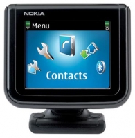Nokia CK-15W Technische Daten, Nokia CK-15W Daten, Nokia CK-15W Funktionen, Nokia CK-15W Bewertung, Nokia CK-15W kaufen, Nokia CK-15W Preis, Nokia CK-15W Auto Freisprechanlage