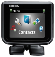 Nokia CK-600 Technische Daten, Nokia CK-600 Daten, Nokia CK-600 Funktionen, Nokia CK-600 Bewertung, Nokia CK-600 kaufen, Nokia CK-600 Preis, Nokia CK-600 Auto Freisprechanlage