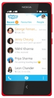 Nokia Dual sim X foto, Nokia Dual sim X fotos, Nokia Dual sim X Bilder, Nokia Dual sim X Bild