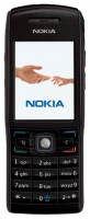 Nokia E50 (with camera) Technische Daten, Nokia E50 (with camera) Daten, Nokia E50 (with camera) Funktionen, Nokia E50 (with camera) Bewertung, Nokia E50 (with camera) kaufen, Nokia E50 (with camera) Preis, Nokia E50 (with camera) Handys