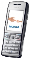 Nokia E50 (with camera) Technische Daten, Nokia E50 (with camera) Daten, Nokia E50 (with camera) Funktionen, Nokia E50 (with camera) Bewertung, Nokia E50 (with camera) kaufen, Nokia E50 (with camera) Preis, Nokia E50 (with camera) Handys