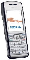 Nokia E50 (without camera) Technische Daten, Nokia E50 (without camera) Daten, Nokia E50 (without camera) Funktionen, Nokia E50 (without camera) Bewertung, Nokia E50 (without camera) kaufen, Nokia E50 (without camera) Preis, Nokia E50 (without camera) Handys