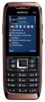 Nokia E51 Technische Daten, Nokia E51 Daten, Nokia E51 Funktionen, Nokia E51 Bewertung, Nokia E51 kaufen, Nokia E51 Preis, Nokia E51 Handys