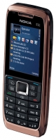 Nokia E51 Technische Daten, Nokia E51 Daten, Nokia E51 Funktionen, Nokia E51 Bewertung, Nokia E51 kaufen, Nokia E51 Preis, Nokia E51 Handys