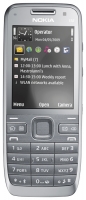 Nokia E52 Technische Daten, Nokia E52 Daten, Nokia E52 Funktionen, Nokia E52 Bewertung, Nokia E52 kaufen, Nokia E52 Preis, Nokia E52 Handys