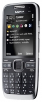 Nokia E55 Technische Daten, Nokia E55 Daten, Nokia E55 Funktionen, Nokia E55 Bewertung, Nokia E55 kaufen, Nokia E55 Preis, Nokia E55 Handys