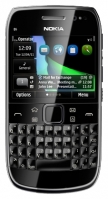 Nokia E6 Technische Daten, Nokia E6 Daten, Nokia E6 Funktionen, Nokia E6 Bewertung, Nokia E6 kaufen, Nokia E6 Preis, Nokia E6 Handys