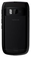 Nokia E6 foto, Nokia E6 fotos, Nokia E6 Bilder, Nokia E6 Bild