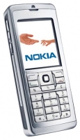 Nokia E60 Technische Daten, Nokia E60 Daten, Nokia E60 Funktionen, Nokia E60 Bewertung, Nokia E60 kaufen, Nokia E60 Preis, Nokia E60 Handys