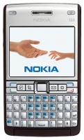Nokia E61i Technische Daten, Nokia E61i Daten, Nokia E61i Funktionen, Nokia E61i Bewertung, Nokia E61i kaufen, Nokia E61i Preis, Nokia E61i Handys